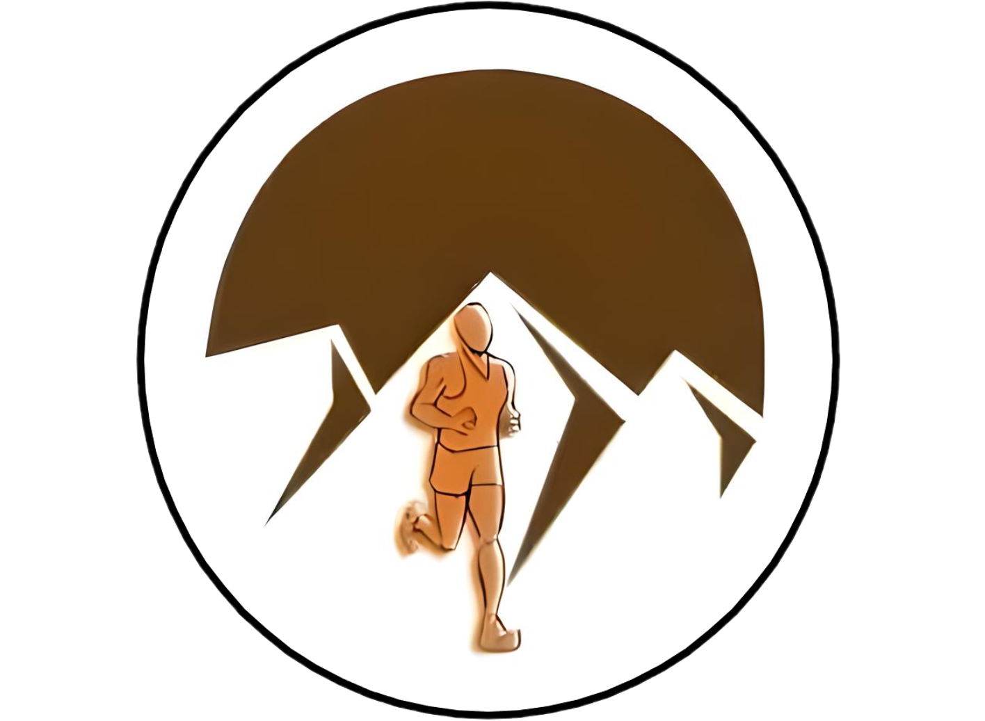 Rucking Fitness Sandwich Kent logo